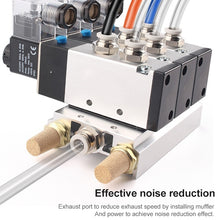 Load image into Gallery viewer, EDA003935006_4.jpg@3cd1a68d093801df019cb29797e97e9a