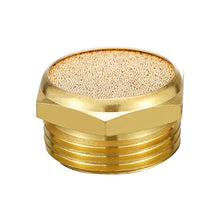 Load image into Gallery viewer, EDA003935501.jpg@ac69f79e86a54106f2a4d279d634afed