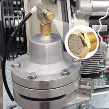 Load image into Gallery viewer, EDA003935501_5.jpg@7442bed5b44302a0a623663090c2cb70