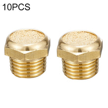 Load image into Gallery viewer, EDA003935503.jpg@ac17951ceb128668f425b844632dc7ab