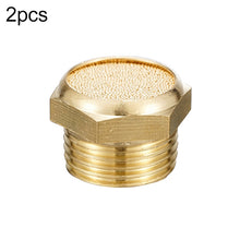 Load image into Gallery viewer, EDA003935504.jpg@0ff2047c04dce5860119561bb5dab5d1