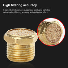 Load image into Gallery viewer, EDA003935506_4.jpg@aa8699a3f8f54b6baaa97bbd874d30fe