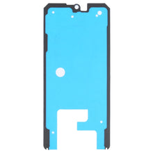 Load image into Gallery viewer, EDA003935701_2.jpg@2515e6665b16a42ffe3c39d7de3f77d2