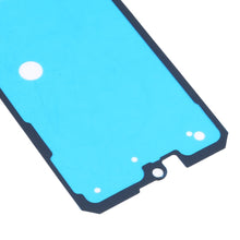 Load image into Gallery viewer, EDA003935701_4.jpg@cd824e6bc4124860c356dbd385ccd630
