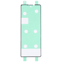 Load image into Gallery viewer, EDA003935703_1.jpg@e9f8a487becce78ebc04f226aefab809