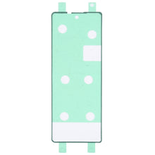 Load image into Gallery viewer, EDA003935703_2.jpg@a7cd10631e2231df18e484528727a844