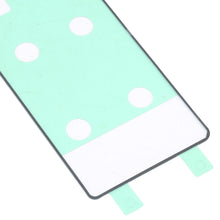 Load image into Gallery viewer, EDA003935703_3.jpg@44d14e7d23874972929013e5602a5c91