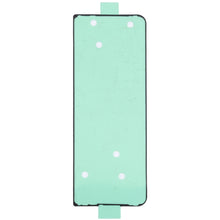 Load image into Gallery viewer, EDA003935704_1.jpg@f76dd25d37c92fdda34fa41cc684d110