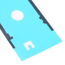 Load image into Gallery viewer, EDA003936001_3.jpg@f80463ae8d43c0dde8bad38ef8ae0edb