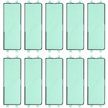 Load image into Gallery viewer, EDA003936004.jpg@a6520aa0141c8dc8bf6c7b70151a0eb8