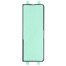 Load image into Gallery viewer, EDA003936004_1.jpg@d5c368ce857a5584a27f79b3f94e6389