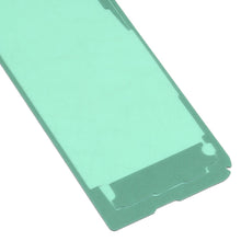 Load image into Gallery viewer, EDA003936005_3.jpg@f977780b7190b42a64aa82f45443f220