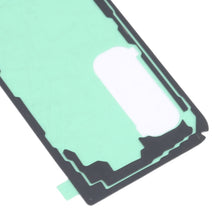 Load image into Gallery viewer, EDA003936005_4.jpg@8b46e25db3fa8b1e334a15a16b497b02