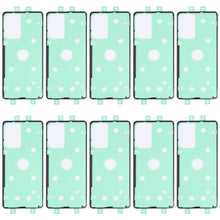 Load image into Gallery viewer, EDA003936009.jpg@8d1b57de52a1bdde10e349d3c4228ba0