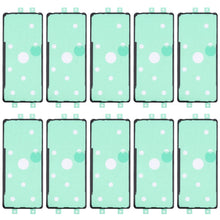 Load image into Gallery viewer, EDA003936010.jpg@c1cd7227a32e5f629b1cecfd941399a5
