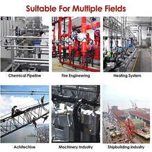 Load image into Gallery viewer, EDA003936503_5.jpg@4c82a0d5991e9dec5d42a88f618bf25a