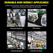 Load image into Gallery viewer, EDA003936804_4.jpg@b763f311248ef2d3bd2eb3a7d6f7803a