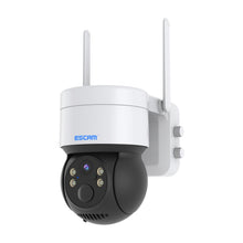 Load image into Gallery viewer, EDA003939401A_1.jpg@e3a4711fc95789fa2c5434a5f41c0a5c