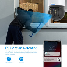 Load image into Gallery viewer, EDA003939401A_8.jpg@06d93af2fa2b5e3a83b80671d70df8ee