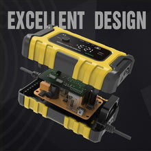 Load image into Gallery viewer, EDA003939702A_4.jpg@98f5739109d5e9b529e6e9928e37ba75