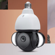Load image into Gallery viewer, EDA0039417.jpg@ef1e8a79ac855b3bd8a58c560db19797