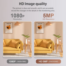 Load image into Gallery viewer, EDA0039417_5.jpg@3aab566b8b191e4612fe228fb4afffb4