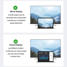 Load image into Gallery viewer, EDA003949501A_5.jpg@3e351099e27eee01214a2bc5bb38184f
