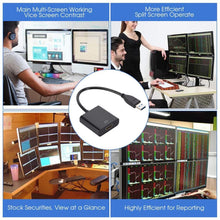 Load image into Gallery viewer, EDA003949501A_6.jpg@b05868934f5519309e187cac4cb899e1