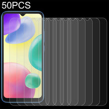 Load image into Gallery viewer, EDA003951802.jpg@d421a1ac6948bdc454db296ad156d176