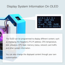 Load image into Gallery viewer, EDA003953701A_5.jpg@241e472c30d46f77e2ed44347b26a548