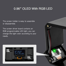 Load image into Gallery viewer, EDA003953801A_7.jpg@ab52fa915c4058df75e9ad15294bdfcd