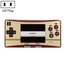 Load image into Gallery viewer, EDA003954301A.jpg@8a5c1df49516c3019e639b43cb96d582