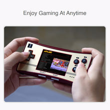 Load image into Gallery viewer, EDA003954301_B8.jpg@9ecfd34ff550522585ed81b923b567ca