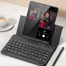 Load image into Gallery viewer, EDA003957402_B2.jpg@68a18b6f5d61437bc373daaf458ae321