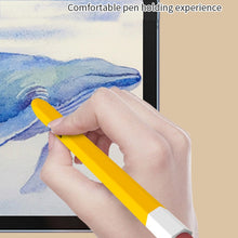 Load image into Gallery viewer, EDA003957901_B1.jpg@72416f6c816d42d1721ec6d61e8304ef