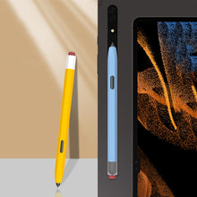 Load image into Gallery viewer, EDA003957901_B5.jpg@1dc8d9f63832b35dc0441bf9c0dba3fa