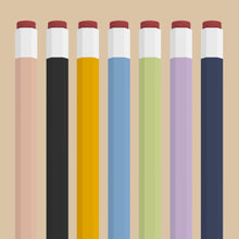 Load image into Gallery viewer, EDA003957901_B6.jpg@fee2b8dead08f97bb8f3b078a7ad34e5