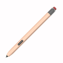 Load image into Gallery viewer, EDA003957902F.jpg@f5321d20b8274e6162cbee7d646bd6be