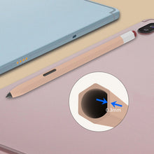 Load image into Gallery viewer, EDA003957902_B3.jpg@38da9469279387938c59007bc38ecb96