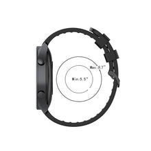 Load image into Gallery viewer, EDA00395801A_8.jpg@6618061bd06fbffba5d500b2e77cef5c