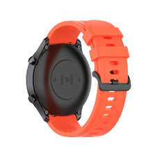 Load image into Gallery viewer, EDA00395801E_2.jpg@76917182e551ef120b4d27c1dedeaf3d