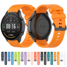 Load image into Gallery viewer, EDA00395801_B1.jpg@c8e5ed14835a38690799a6c197bd77b7