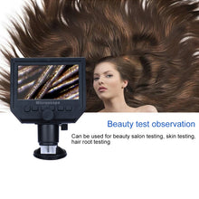 Load image into Gallery viewer, EDA003962801_6.jpg@882295952133d25f1f58af27df9770c8