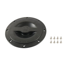 Load image into Gallery viewer, EDA0039647_1.jpg@0927d185442418edcbdf61965dff7b64