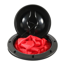 Load image into Gallery viewer, EDA0039647_2.jpg@598430223c2abb1fac1cb6a12ed65c94