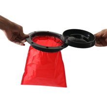 Load image into Gallery viewer, EDA0039647_5.jpg@bd031ed61eedd436288fc5a25364f476