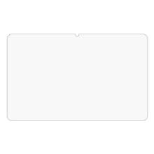 Load image into Gallery viewer, EDA003965_1.jpg@ea74e97c8ab69aa653ef256b3d0256fb