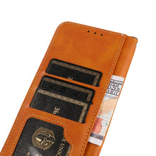 Load image into Gallery viewer, EDA003968902A_5.jpg@3323eb8628f7d635cf5fed9da0fe970b