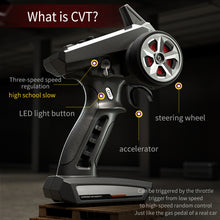 Load image into Gallery viewer, EDA003971401_B6.jpg@224accf3043d70f7a26fd6139cd6ec34