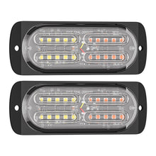 Load image into Gallery viewer, EDA003973701A.jpg@02592e5fd9a48c95a22927c6e4fc0dad